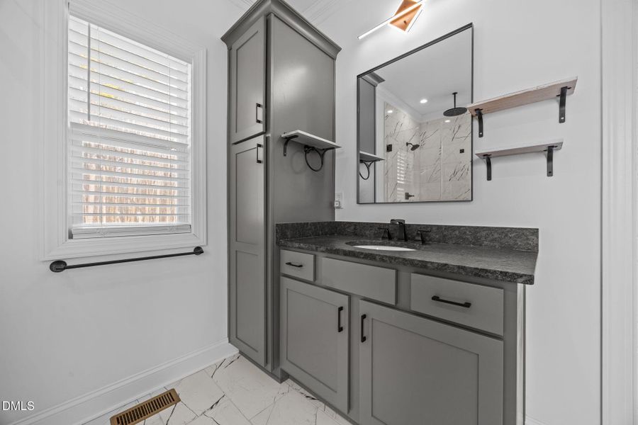 40-web-or-mls-IMG_0775