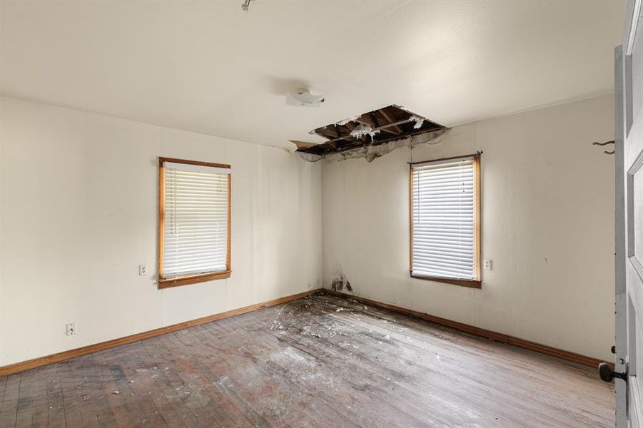 Image 15 of a home in .