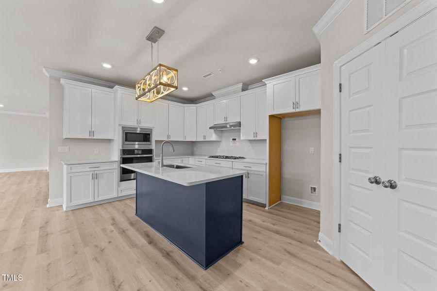 12-web-or-mls-3D5A3167