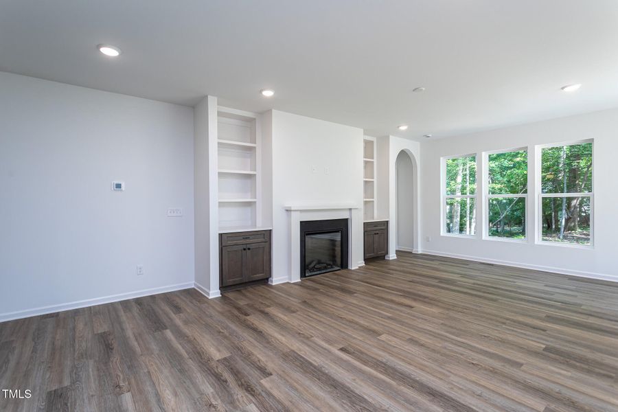 coleman-6069-jones-29 coleman-6069-jones-29