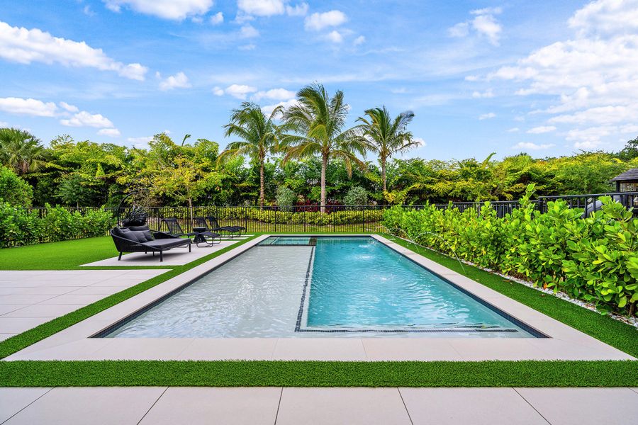 044-8124CrystalDownsAvenue-BocaRaton-FL-