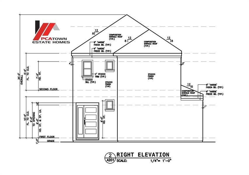 Image 6 of a home in .