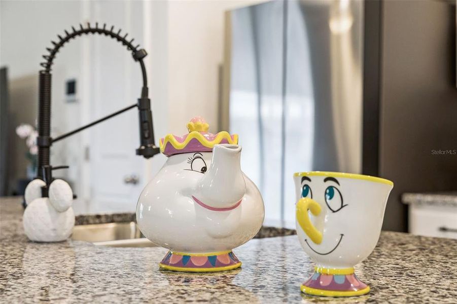 Image 44 of a home in Waterleigh. Image 44 of a home in Waterleigh.