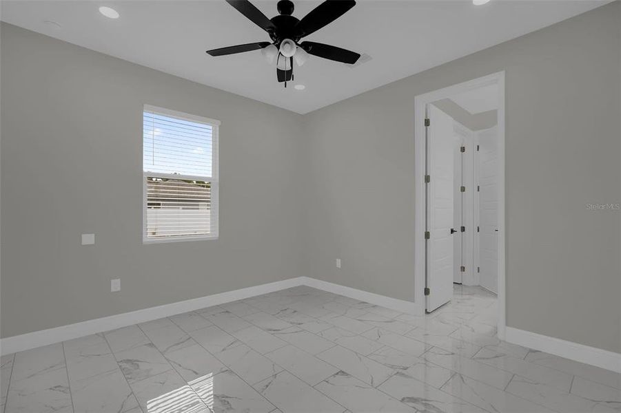 Spacious, unfurnished interior of a new home in , Lake Wales (Image 30). Spacious, unfurnished interior of a new home in , Lake Wales (Image 30).