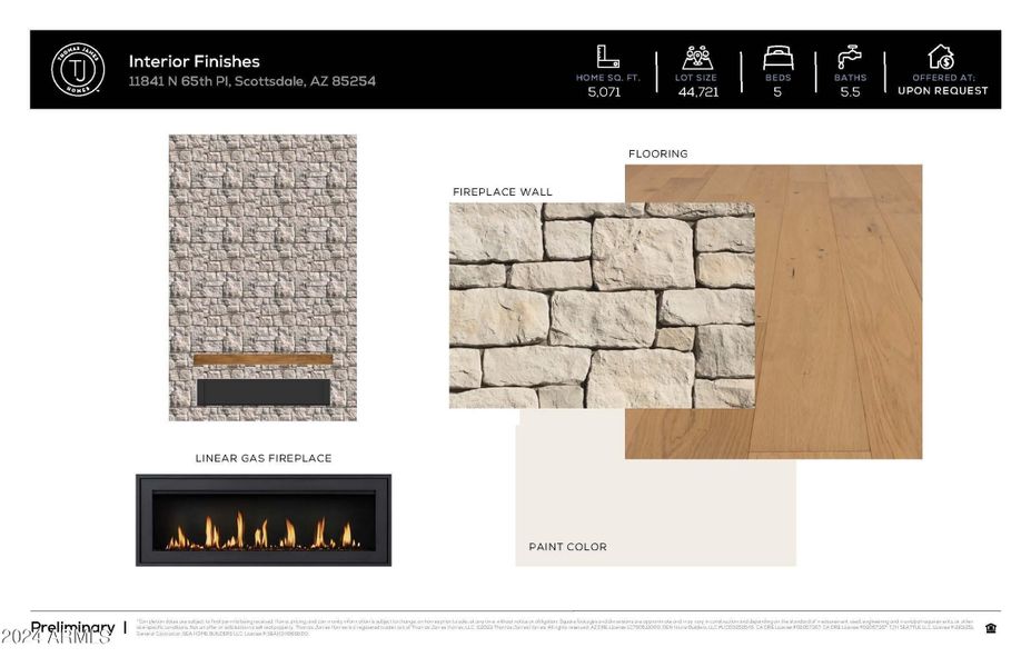 11841 N 65th Pl - Design Summary_Page_5