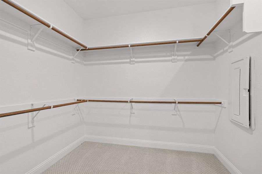 DAL_Painted Tree_Easton_3316 McGraw Drive (22)