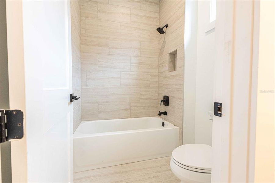 Furnished interior view inside a new home in , Oxford (Image 3). Furnished interior view inside a new home in , Oxford (Image 3).