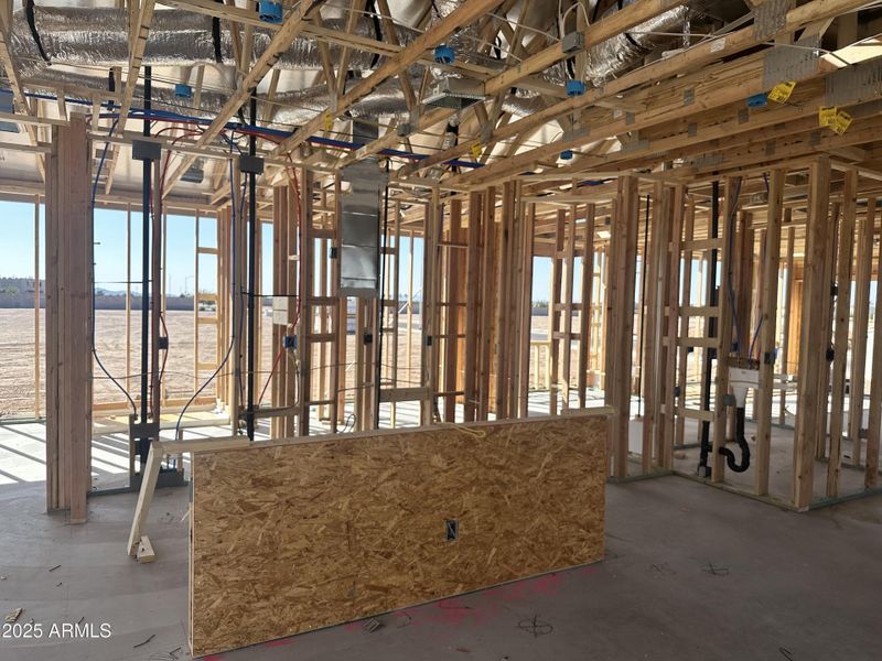 0004_ Kitchen 0004_ Kitchen