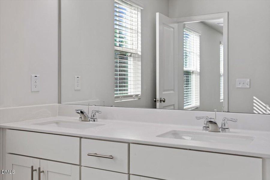 32-3025 Castle Loch Ln [2652877]_32