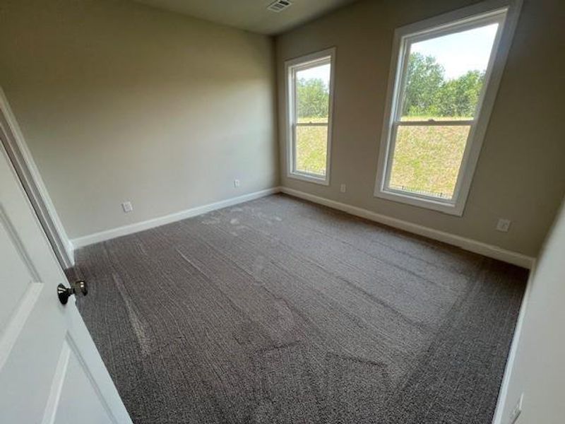 Image 42 of a home in Palisades Single Family.