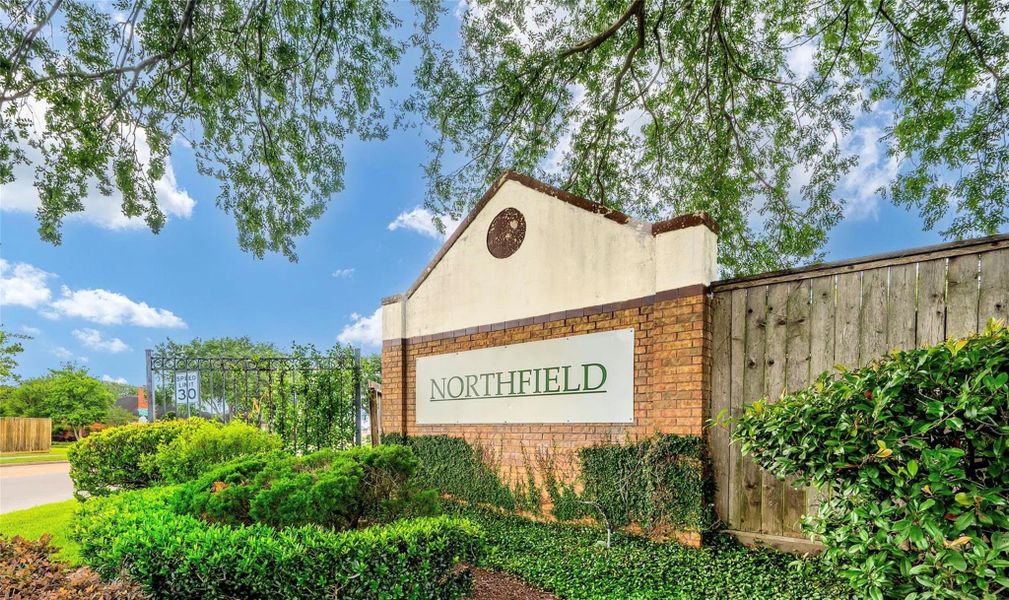 Image 7 of a home in .