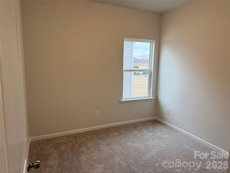 Image 25 of a home in Cedar Meadows.