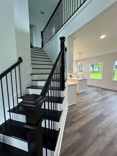 Image 10 of a home in . Image 10 of a home in .