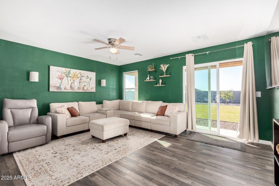 07 - Mateo 07 - Mateo