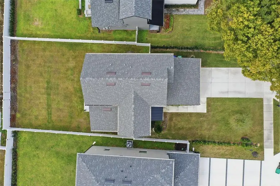 Image 44 of a home in . Image 44 of a home in .