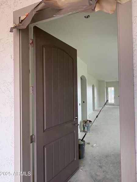 9087 W Li,est one Mountain