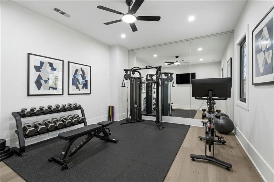 Image 75 of a home in . Image 75 of a home in .