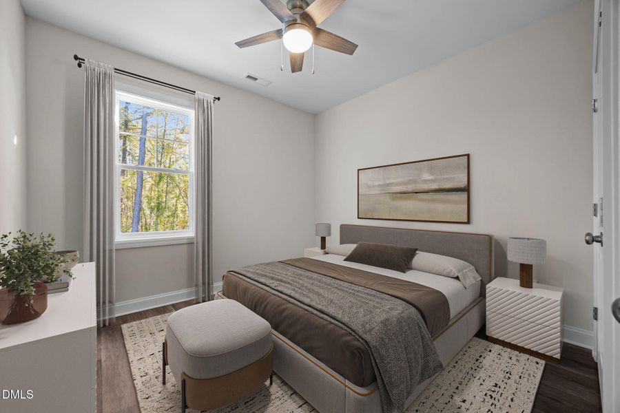 30-web-or-mls-IMG_1157