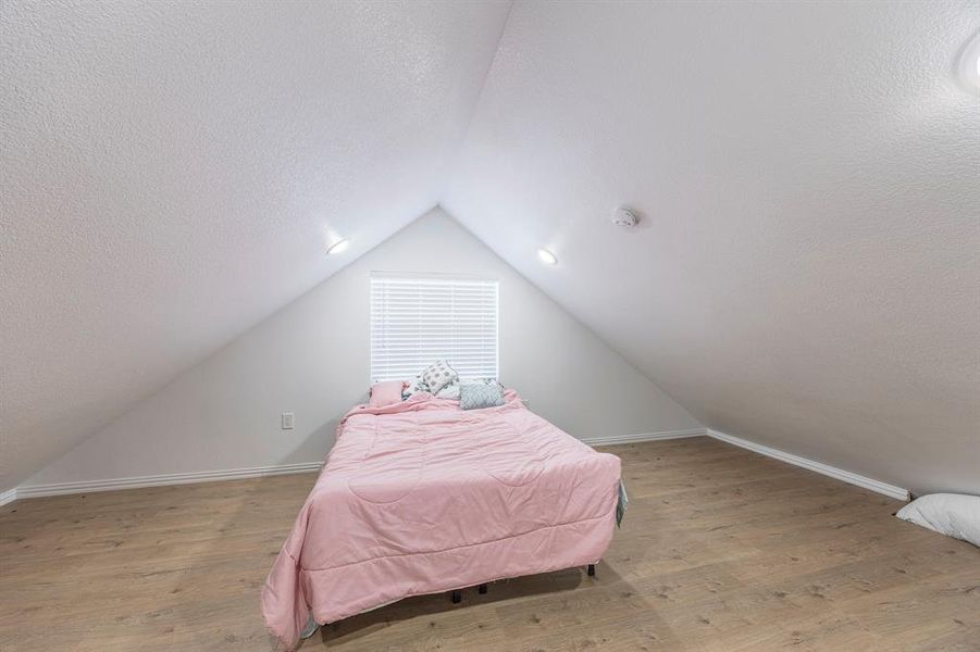 Furnished interior view inside a new home in , Bridgeport (Image 18).