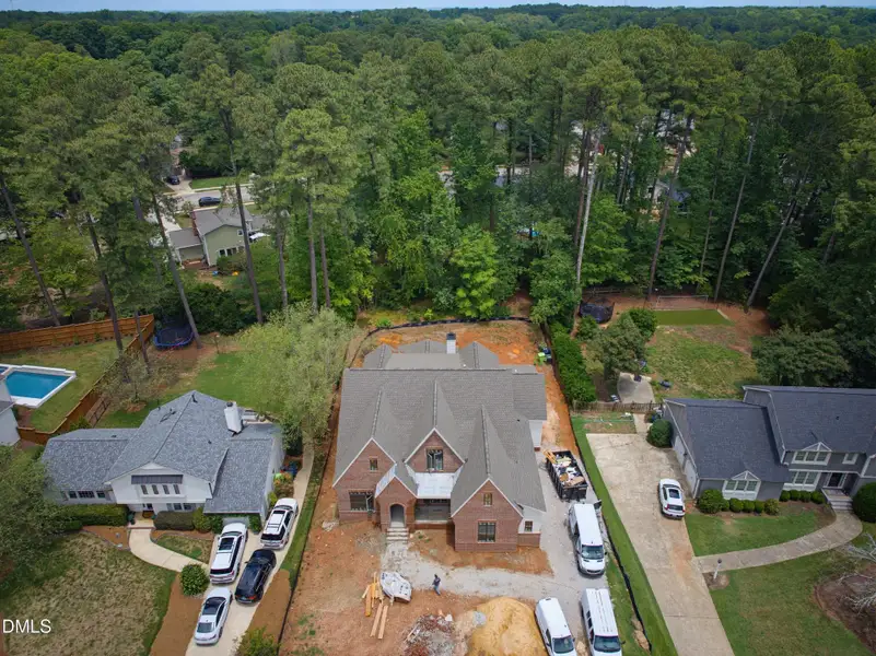 DJI_20260629131402_0013_D DJI_20260629131402_0013_D
