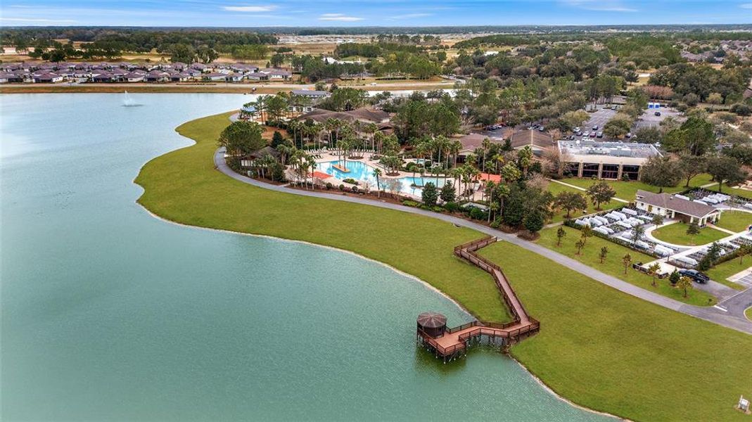 Image 51 of a home in Del Webb Stone Creek. Image 51 of a home in Del Webb Stone Creek.