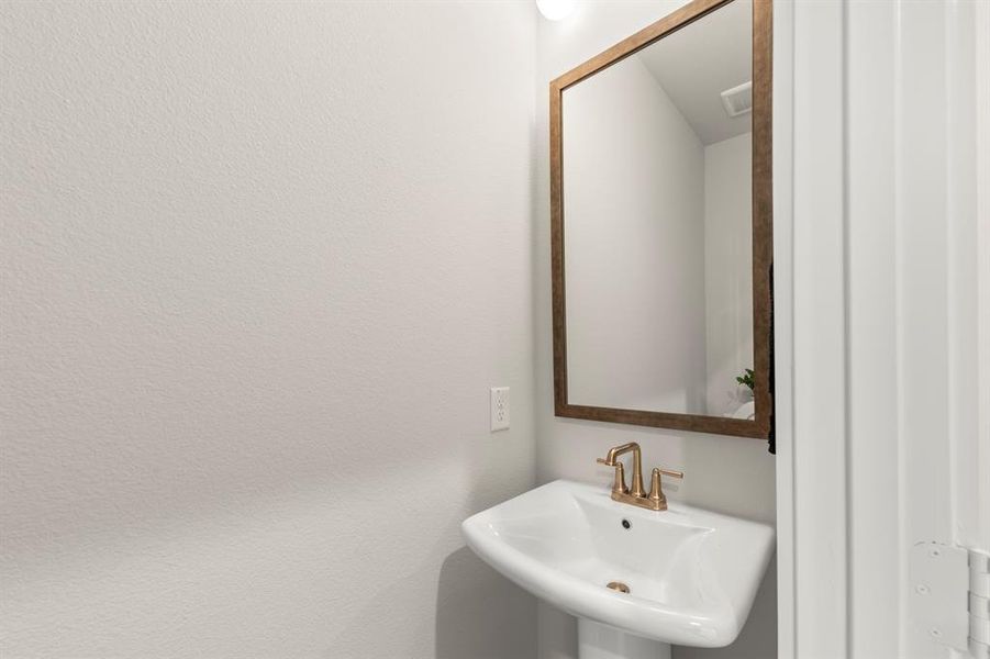 1620 Morningside_3503_Sequoia II_Powder