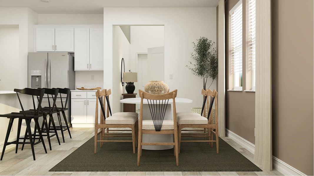 2197 Greylock Dining 2of2 F1 082225