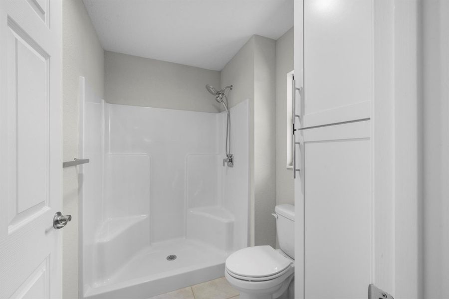 Image 15 of a home in .