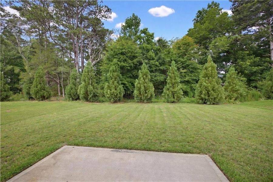 Natural landscape and outdoor views near in Conyers (Image 33). Natural landscape and outdoor views near in Conyers (Image 33).