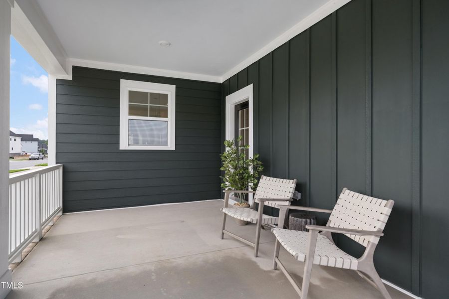 WFP-2325_CastleInBrooklyn_C_FrontPorch