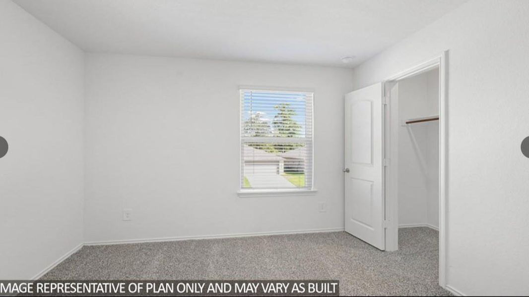 Photo Renderings Photo Renderings