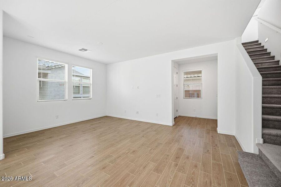 24006 N 146TH Lane - Ready Now