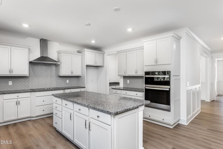 HillcrestLot6011