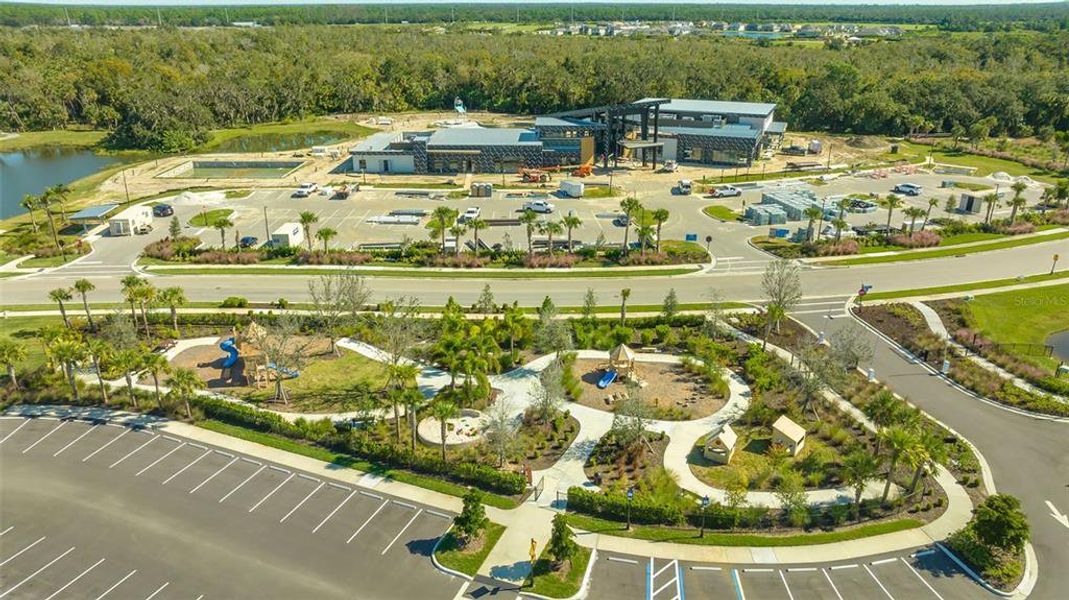 Image 56 of a home in .