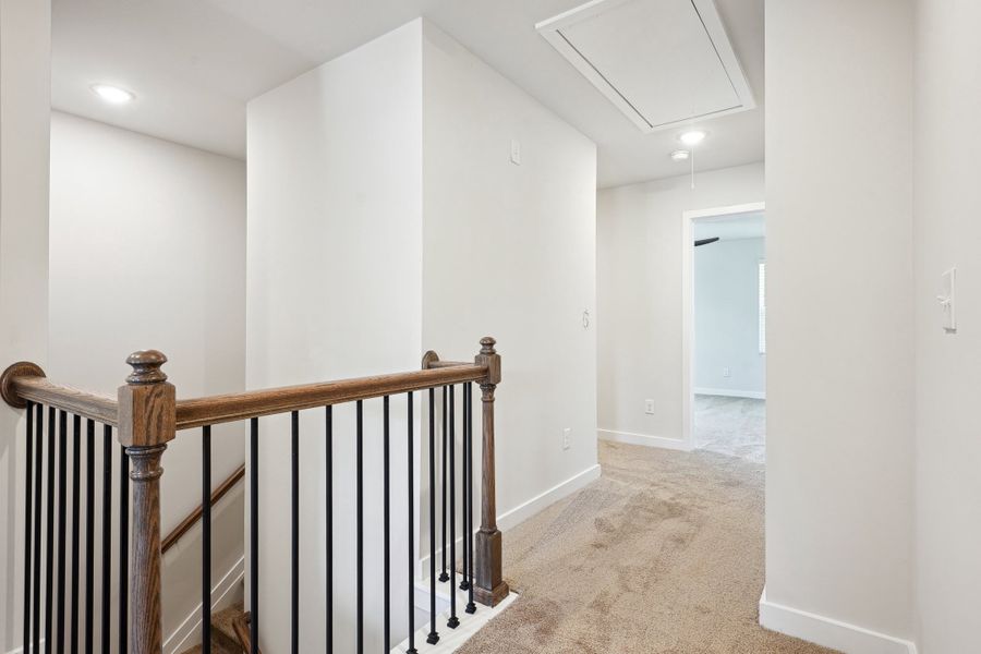 3br New Home in McDonough, GA.  - Slide 19