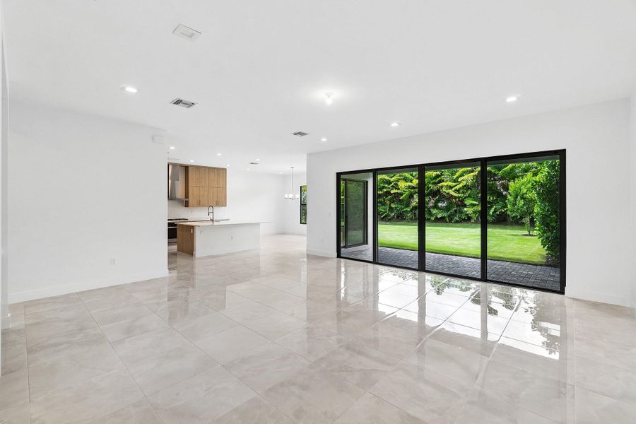 005-9241SunflowerMeadowRoad-BocaRaton-FL