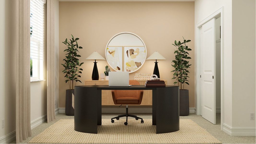 2457 Blackburn Bed4 1of2 F1 6 4 25