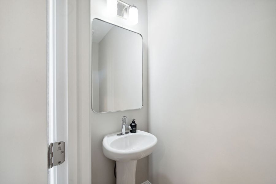 Goose Creek, SC New Home.  - Slide 26