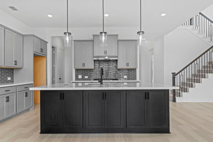 Kitchen 2 Shepherd_2833 Paddington Drive (11)