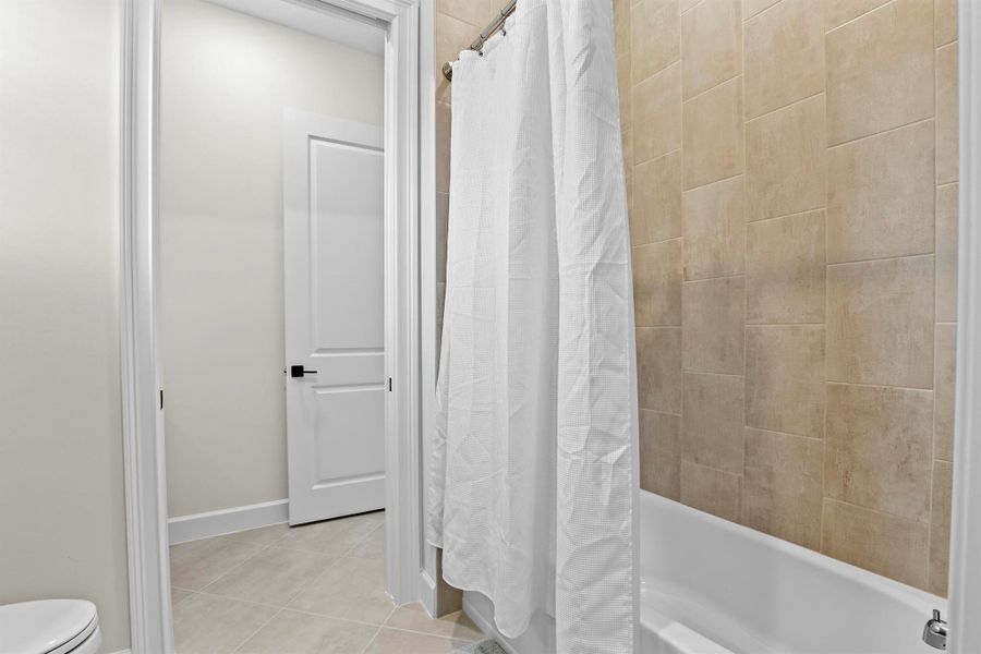 Image 64 of a home in .