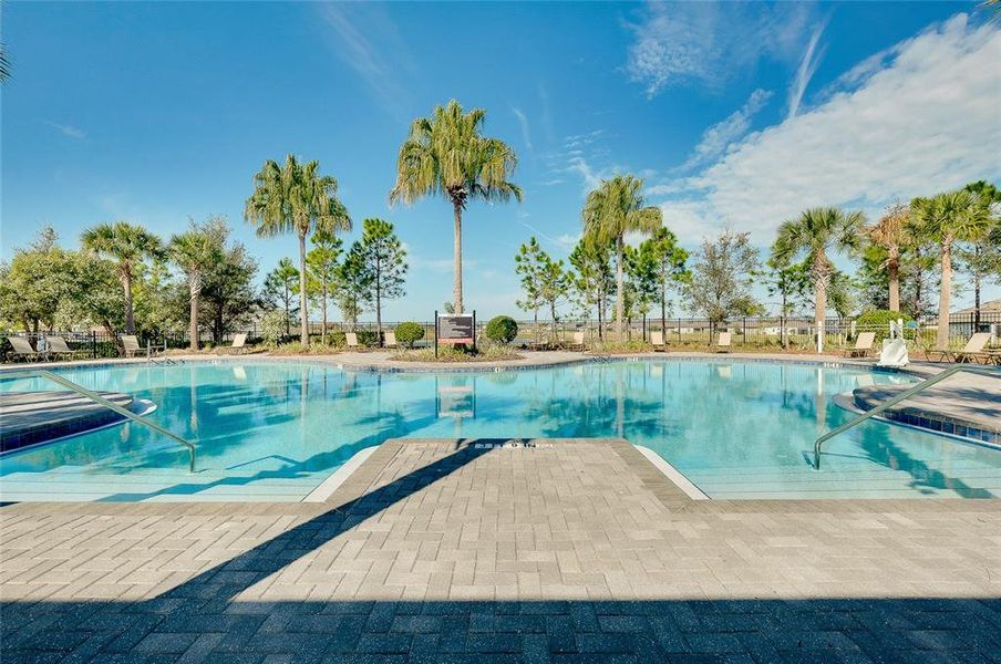 Community amenities in , Bradenton (Image 44).