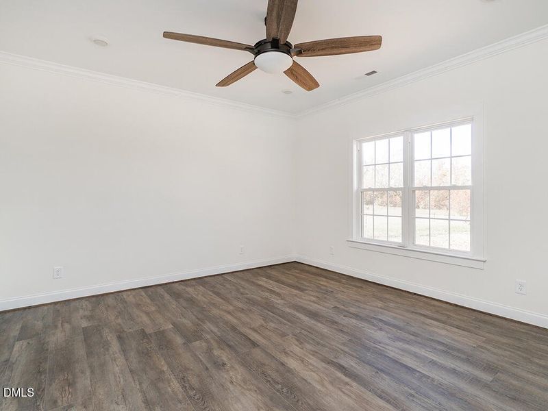 15 1191_PerkinsonRd Primary1_MLS 15 1191_PerkinsonRd Primary1_MLS