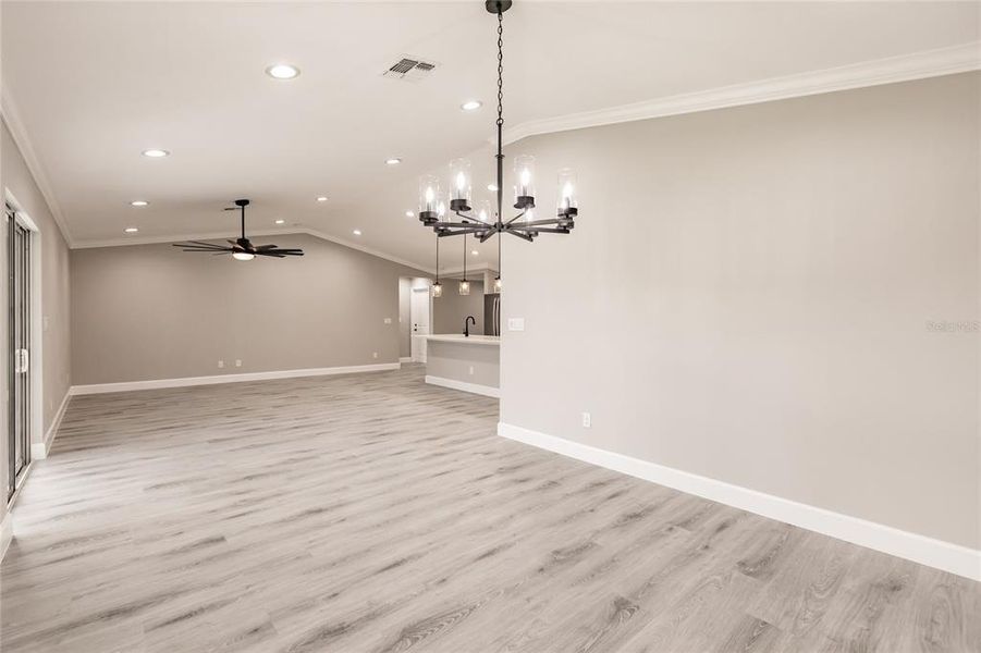 Image 40 of a home in .