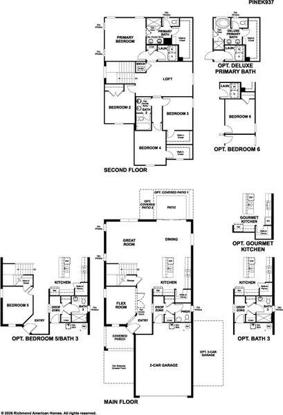 Pine-K937-TAM Master Static FP JPG Pine-K937-TAM Master Static FP JPG