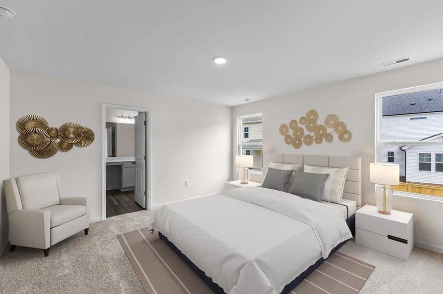 Representative Photo Representative Photo