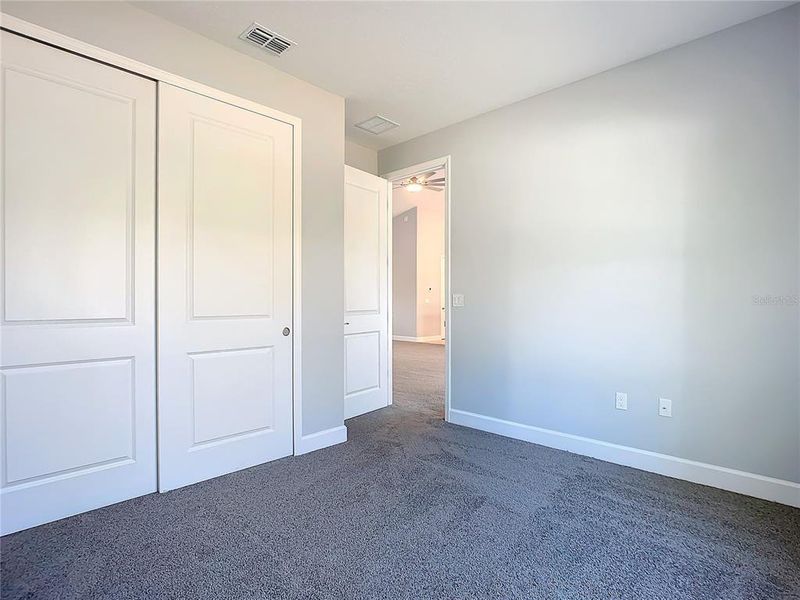 Spacious, unfurnished interior of a new home in , Palm Coast (Image 52). Spacious, unfurnished interior of a new home in , Palm Coast (Image 52).