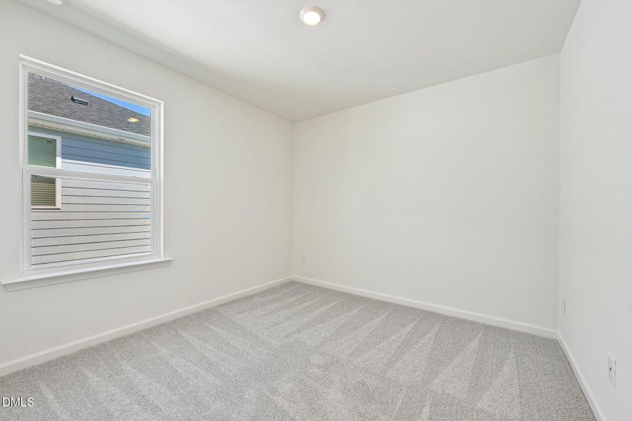 20-web-or-mls-Oakdale Dr-S2204-020 20-web-or-mls-Oakdale Dr-S2204-020
