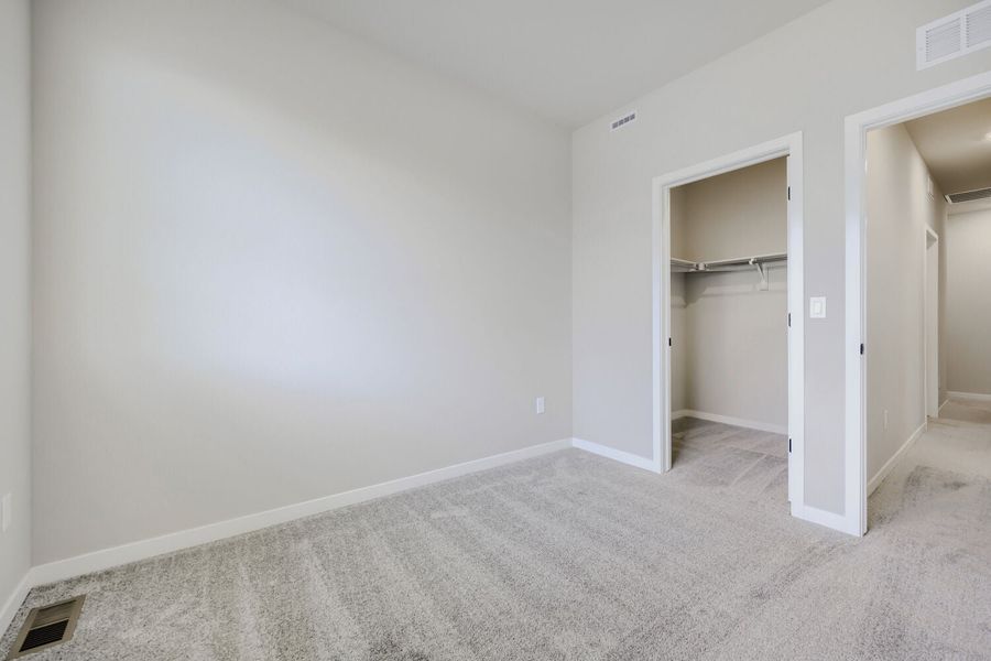 3br New Home in Westminster, CO.  - Slide 24
