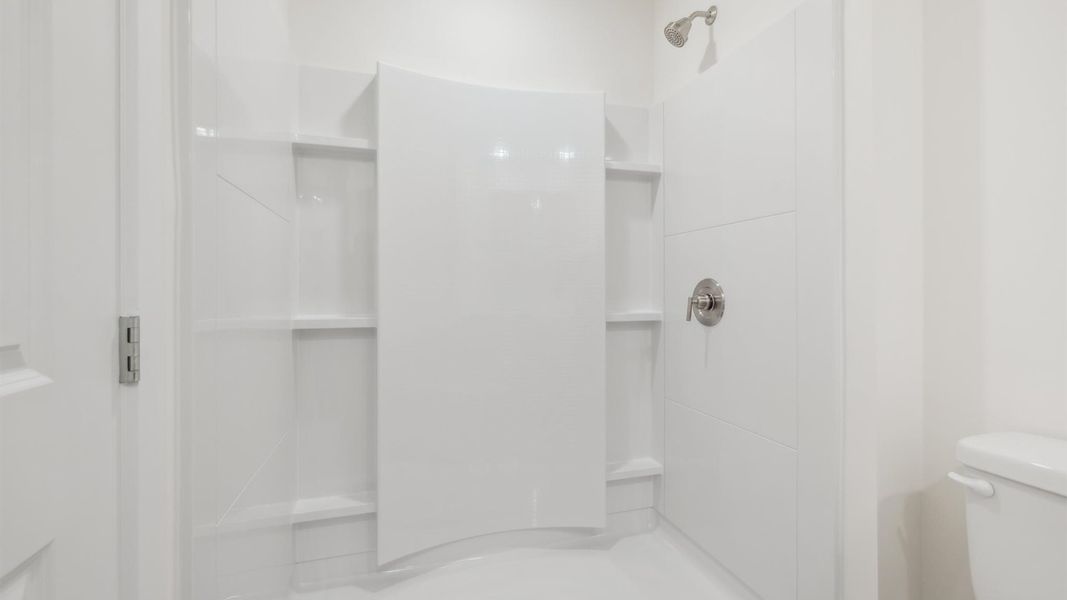 Image 19 of a home in Emory Creek. Image 19 of a home in Emory Creek.