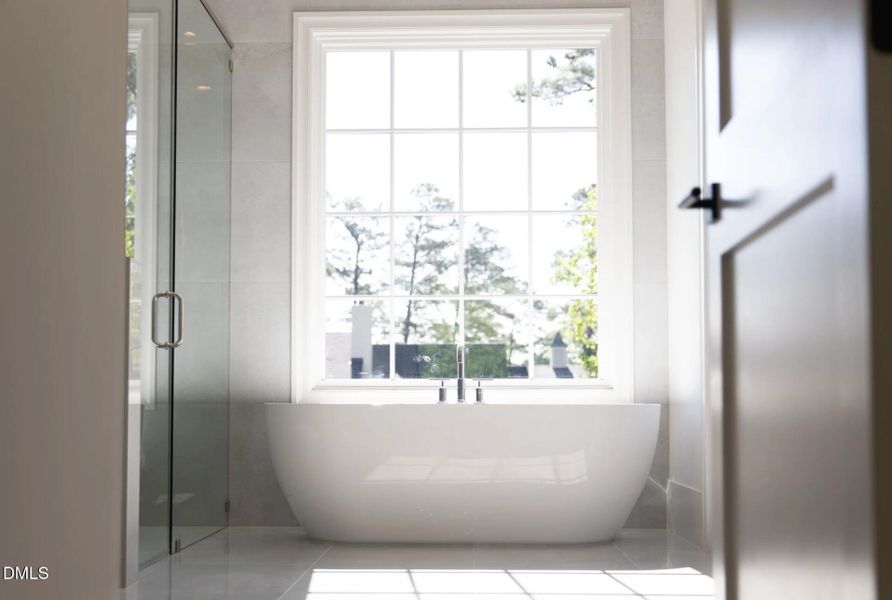 Screenshot 2025-10-20 at 2.55.47PM